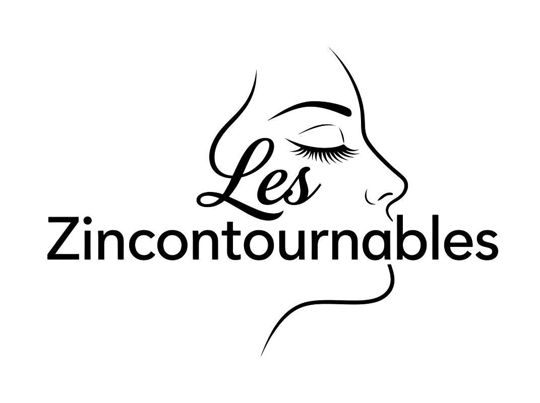 Les Zincontournables